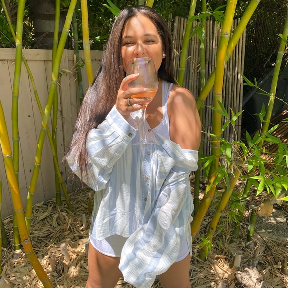 Meet your Posher, Nicola - Picture 2 of 8